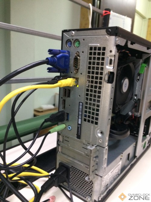 244593293 3031431583842877 1777338337153786811 n