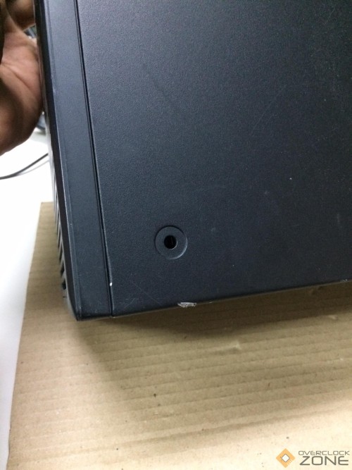 244412681 173100771658899 6977802574298978359 n