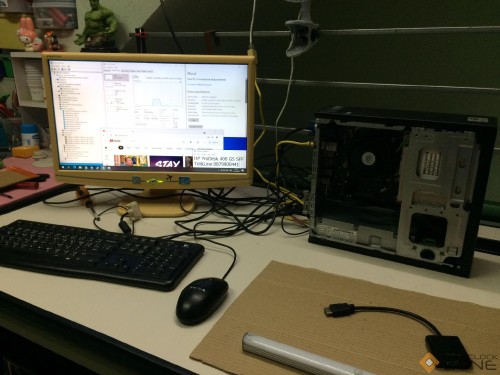 244633820 544636223302919 8647628784118812856 n