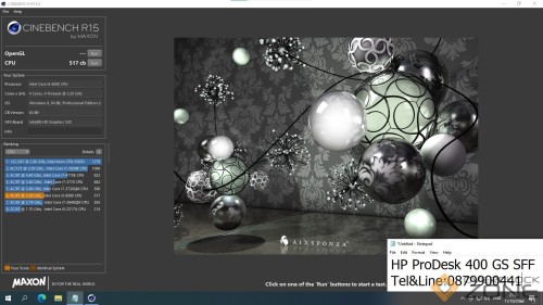 Annotation 2021 10 11 212505