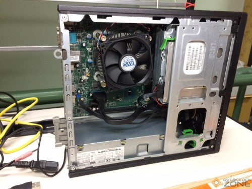 243669912 545956263366942 2667429142641671321 n