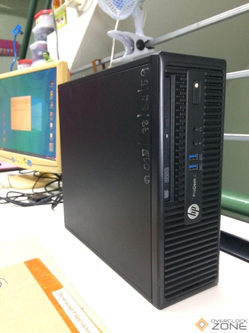 243691148 581037513342946 795094330850486351 n