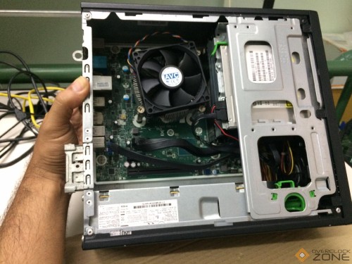 244456051 890839235140345 63733043798996484 n