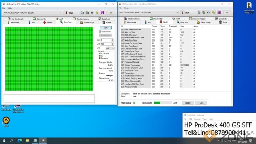 Annotation 2021 10 11 212710