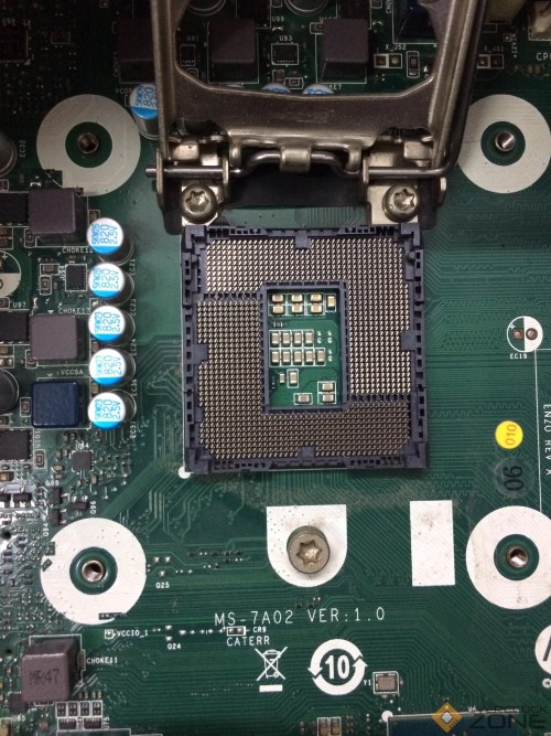 244645865 817790628914780 6360458392200580525 n