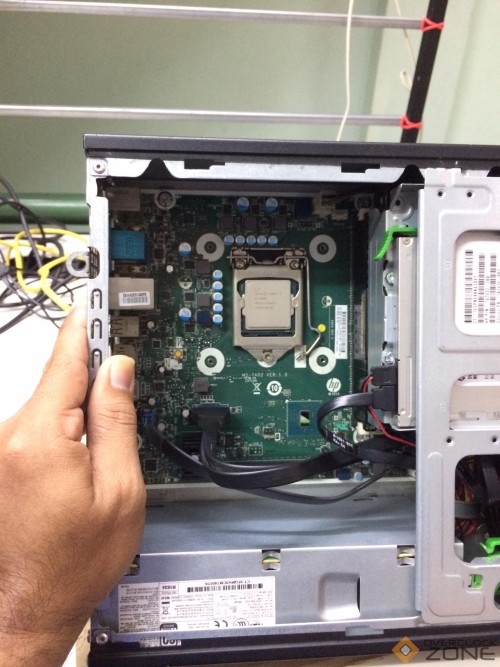 244430415 423155595822444 1247156309245626714 n