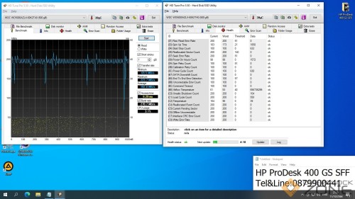 Annotation 2021 10 11 212612