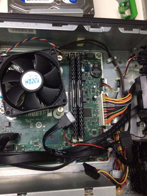 244867999 873069706680919 7804468814969251726 n