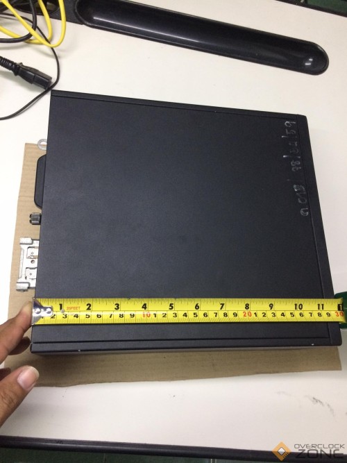 244421456 174794211485032 4023615442300148367 n