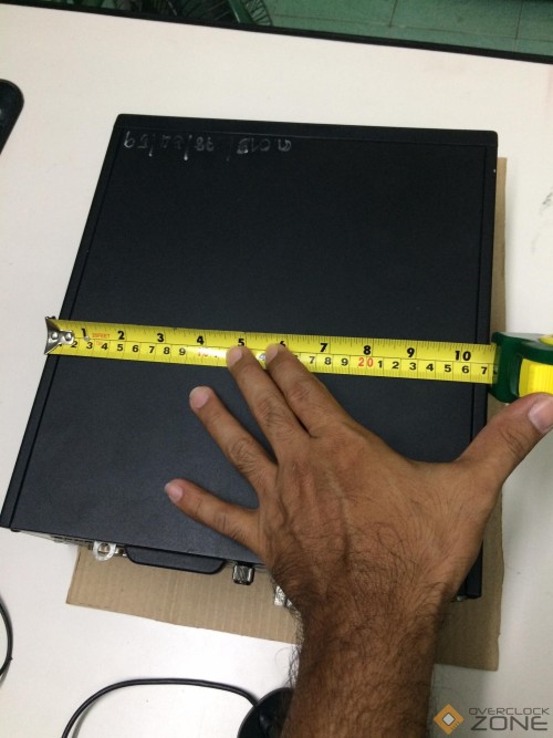 244355705 2999671126940862 6763998666347198364 n