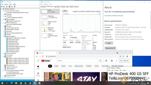 Annotation 2021 10 11 211612