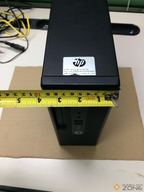 245431218 157606839905396 2115642788463670119 n