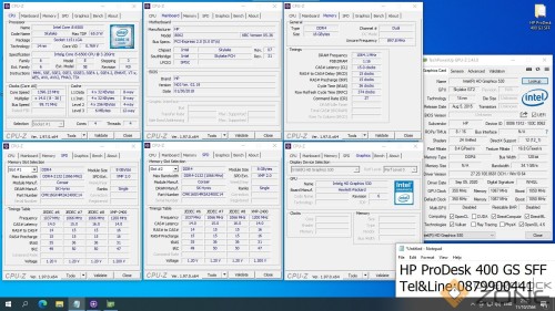 Annotation 2021 10 11 212216