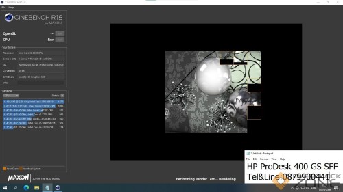 Annotation 2021 10 11 212314