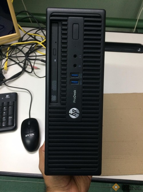 244571364 265128842162493 7728649239544540946 n