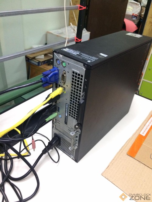 244741914 407465387666806 6380040055865843735 n