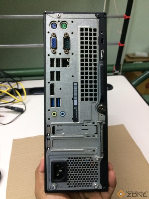 244386737 717663562450345 5190286806418093247 n