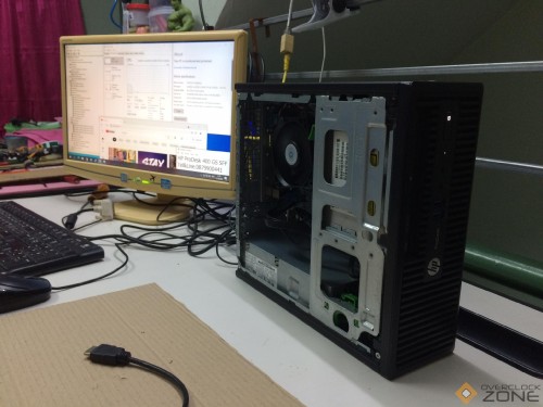 244655635 200195348887548 5061188261212262417 n