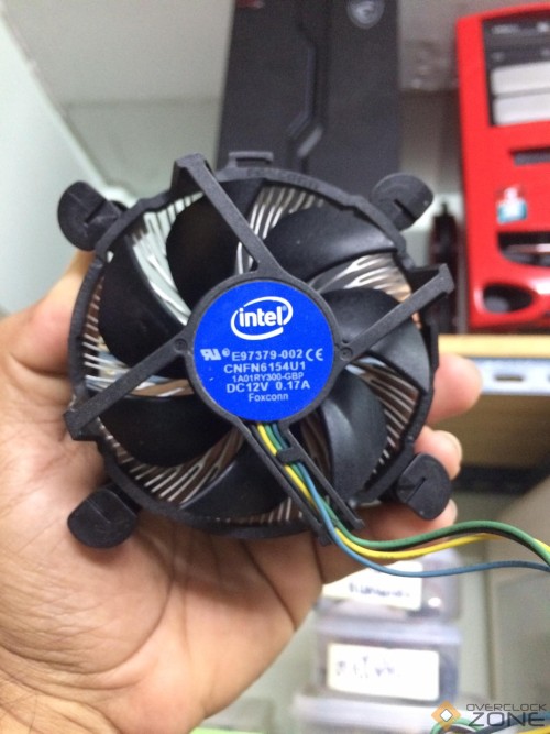 244526906 911344916153421 7303681798132920881 n