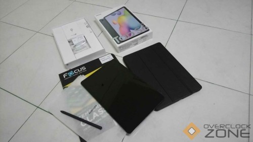 088dadf4472ee1c62d01dc564553b94a.jpg