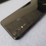 1c221be11609546136357413a31ec52f