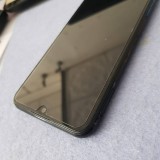 48708ad1ece84be0bd41d13be33f88f6