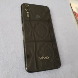 63165c874745e1672273ddf61e3a53a8