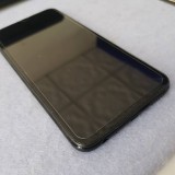 8504689f267e7536cad84886361665ef