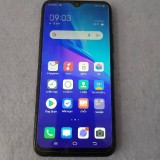 ac9344e62cc7399c4da0dab685455251