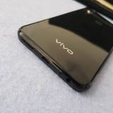 b407c7f26aadf0416768037fe35d8b0f