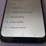 bb5ade0f0f3f00e207433ceb3d901368