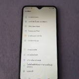 c99163336251631d97a0d0d28d2f733e