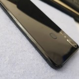 fcafe47a720f88c21991015d909d2429