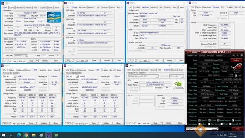 Screenshot 2021 10 13 232549