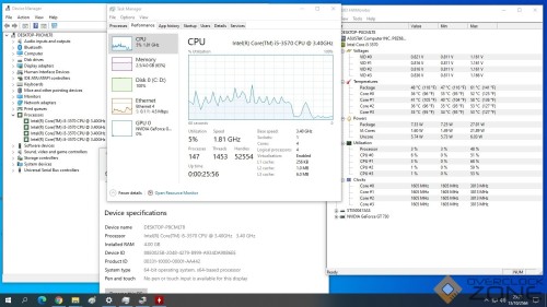 Screenshot 2021 10 13 232340