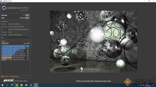 Screenshot 2021 10 13 232752