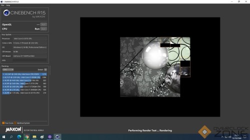 Screenshot 2021 10 13 232646