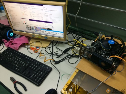 244715144 278667487447461 2468408455406155180 n