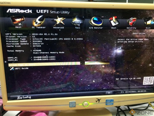 245095424 1036237857201767 5344473501367225757 n