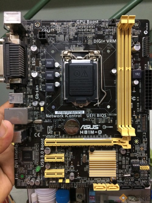 244465768 197976722462320 5471812180357148126 n