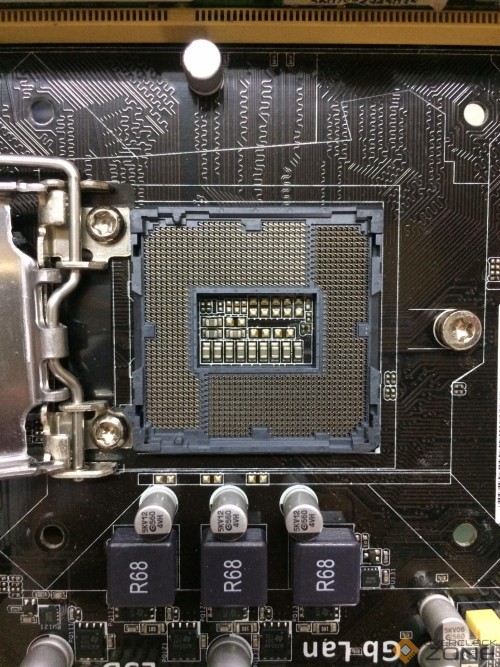 244314476 1247298339080869 155587434888474649 n