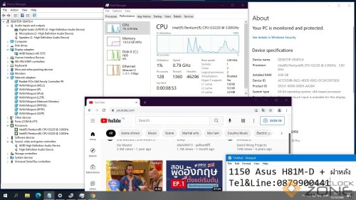 245661185 399611854997485 8640704676657850534 n