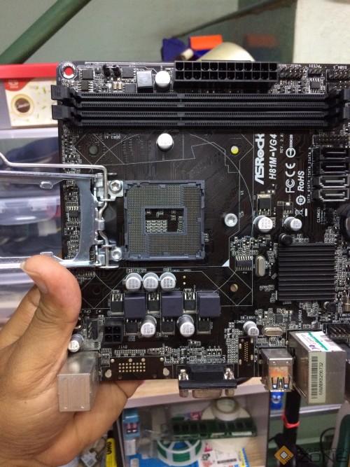 244555552 257109206348330 8361836870389876006 n