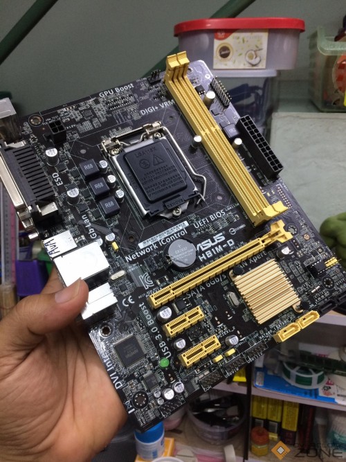 245530564 459617162060804 732459894067936470 n