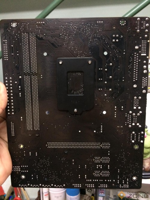 245002385 957081288217150 9172558432370128283 n