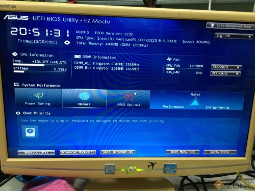 244760558 1177418892783227 7307051830659624348 n