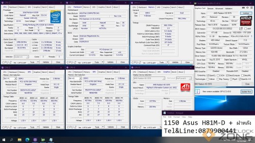 246024126 1008450713030867 6290791539027463601 n