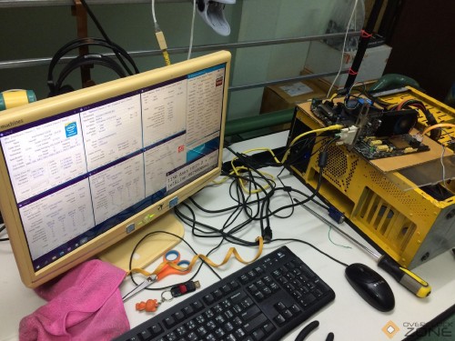 245013953 409603567388861 7461847520869759151 n