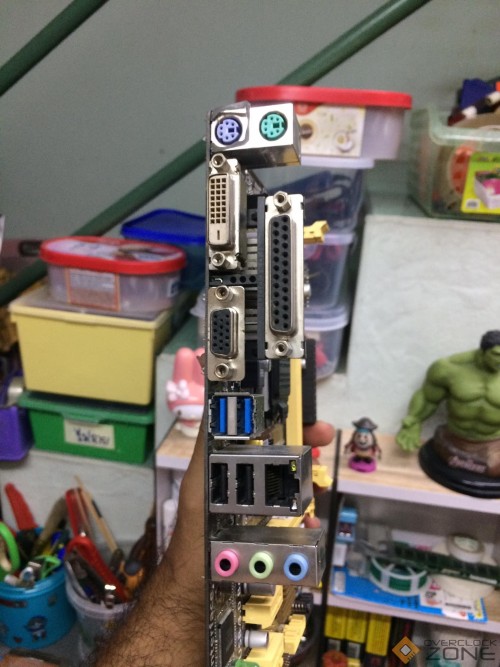 244399440 738832150322701 2594544855473227861 n