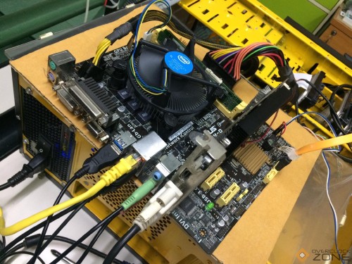 244852829 1275266719579248 7307484297325447757 n